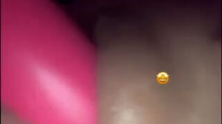 Ash Kash naked pussy play video so hot – Onlyfans