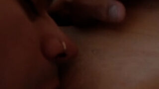Madi Ruve Onlyfans Sextape – Lick her Pussy very lewd