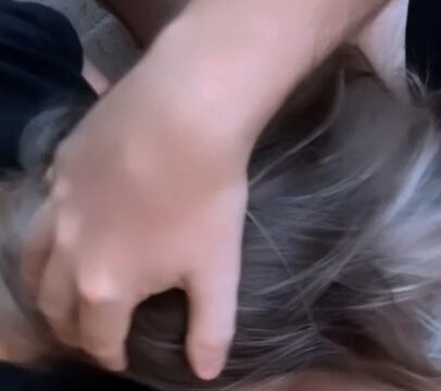 Misscarriejune Blowjob POV Sextape by Onlyfans Hot